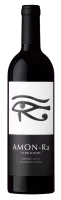 Amon Ra Shiraz - Glaetzer Wines