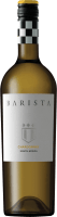 Chardonnay - Barista