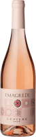 Le Piere Rosé 2020 - I Magredi