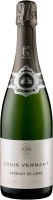 Louis Vernant Crémant de Loire Brut - Chapin Landais