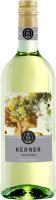 Kerner trocken 1,0l - Sittmann