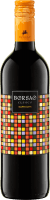 Clasico Garnacha - Bodegas Borsao