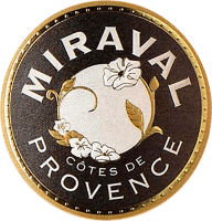 Preview: Miraval Rosé Côtes de Provence AOP - Château Miraval
