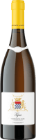 Tejca Vedrignano II Cru - Domaine Vicomte de Noüe-Marinič