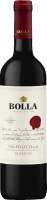 Fondazione Valpolicella - Bolla