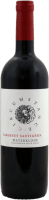 Circumstance Cabernet Sauvignon - Waterkloof