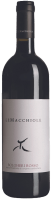 Bolgheri Rosso DOC - Le Macchiole