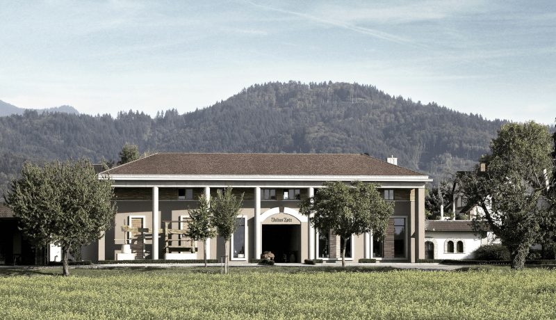Weingut Zotz Front Weingut-Zotz-Front