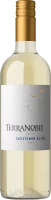 Estate Sauvignon Blanc - Terra Noble