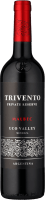 Private Reserve Malbec - Bodega Trivento