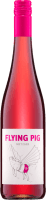 Flying Pig Rosé - Weingut Metzger