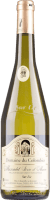 Muscadet Sevre et Maine Sur Lie - Domaine du Colombier