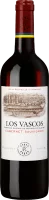 Cabernet Sauvignon - Viña Los Vascos