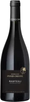 Rasteau AOC - Domaine Fond Croze