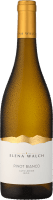 Selezione Pinot Bianco Alto Adige DOC - Elena Walch