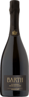 Schützenhaus Riesling Sekt Brut nature Erste Lage Bio - Wein- & Sektgut Barth