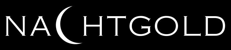 Nachtgold