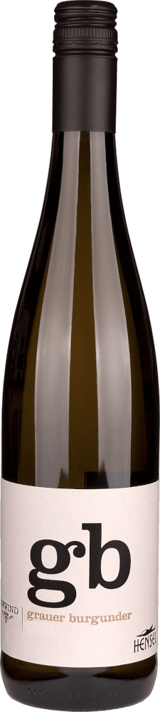 Vorschau: 6x druesortspakke – Grauburgunder-bestseller fra Tyskland