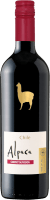 Vorschau: Alpaca Cabernet Sauvignon Valle Central DO - Viña San Pedro Tarapacá