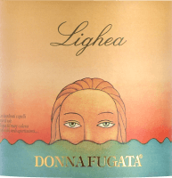 Vorschau: Lighea Zibibbo Sicilia DOC - Donnafugata