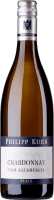 Vorschau: Dirmsteiner Kalkmergel Chardonnay - Philipp Kuhn