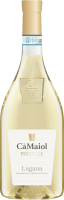 Prestige Lugana DOC 1,5l Magnum - Cà Maiol