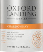 Vorschau: Chardonnay South Australia WO - Oxford Landing