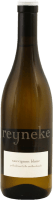 Estate Sauvignon Blanc - Reyneke