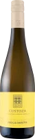 Castelnuovo Custoza DOC - Cecilia Beretta