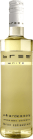 Chardonnay 0,25l - Bree
