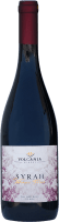 Syrah - Volcania Winery