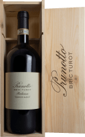 Bric Turot Barbaresco DOCG 1,5l Magnum in HK - Prunotto