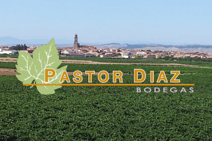 Bodegas Pastor Diaz