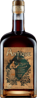 Antique Pelinkovac 0,7 l in GP - Badel 1862