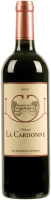 Cru Bourgeois Médoc AOC - Château La Cardonne