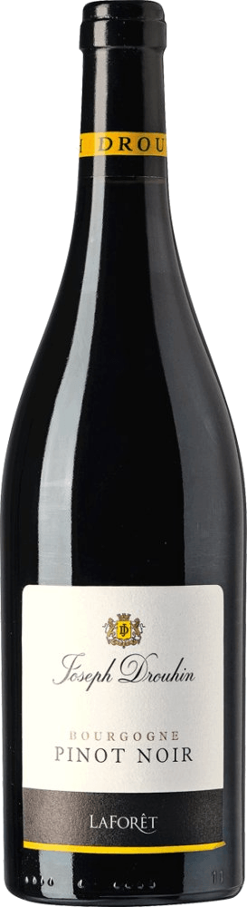 Vorschau: Oplev Bourgogne med Joseph Drouhin – 3x Opdagelsespakke