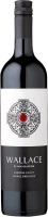 Glaetzer Wallace Shiraz Grenache - Glaetzer Wines