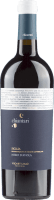 Chiantari Nero d'Avola - Vigneti Zabu