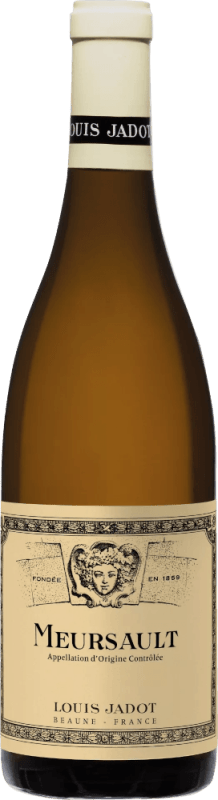 Meursault AOC - Louis Jadot