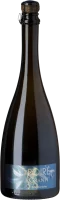 Poiré Granit Poiré de Poiriers Ancie - Eric Bordelet