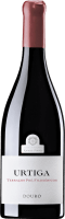 Urtiga Douro DOC - Ramos Pinto