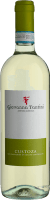 Custoza - Tantini Giovanna