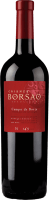 Crianza Selección DO - Bodegas Borsao