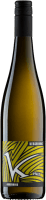 Auxerrois - Kesselring
