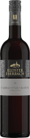 Cabernet Sauvignon Reserve - Weingut Kloster Eberbach