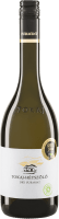 Dry Furmint DOP - Tokaj-Hétszölö Dry Furmint DOP - Tokaj-Hétszölö