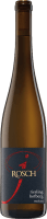 Hofberg Riesling Spätlese trocken - Josef Rosch