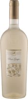 Linea Ulisse Selezione Pinot Grigio - Tenuta Ulisse