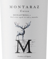 Vorschau: Montaraz Unico - Terramagna Grupo