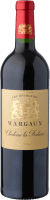Margaux Rouge - Chateau la Fortune